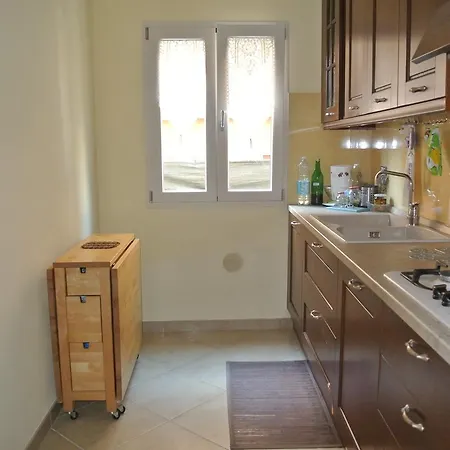 بيت للعطل Casa Bijoux