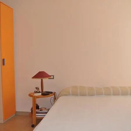 Casa Bijoux إمبيريا