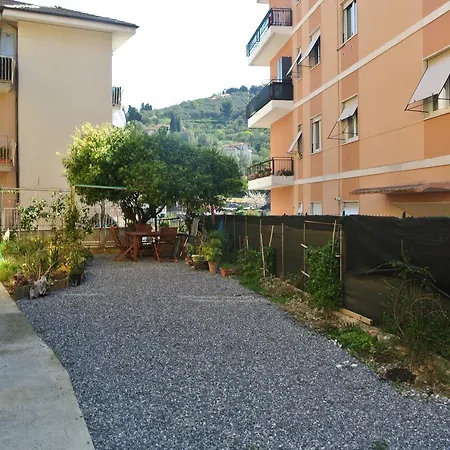 بيت للعطل Casa Bijoux إمبيريا