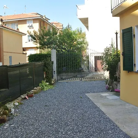 Casa Bijoux *