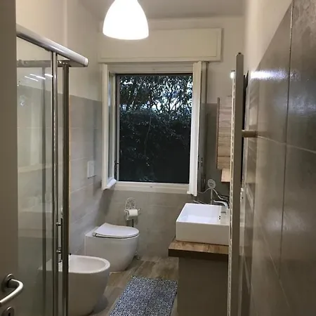 Casa Bijoux Sanremo