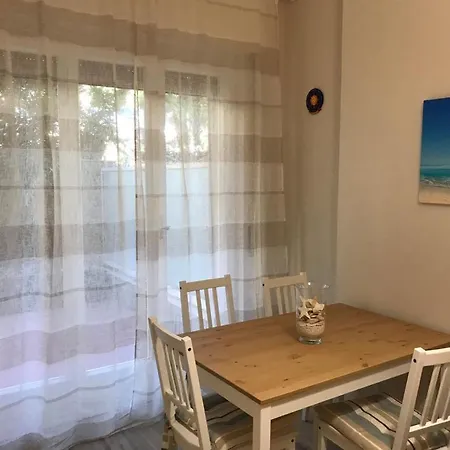 Casa Bijoux *